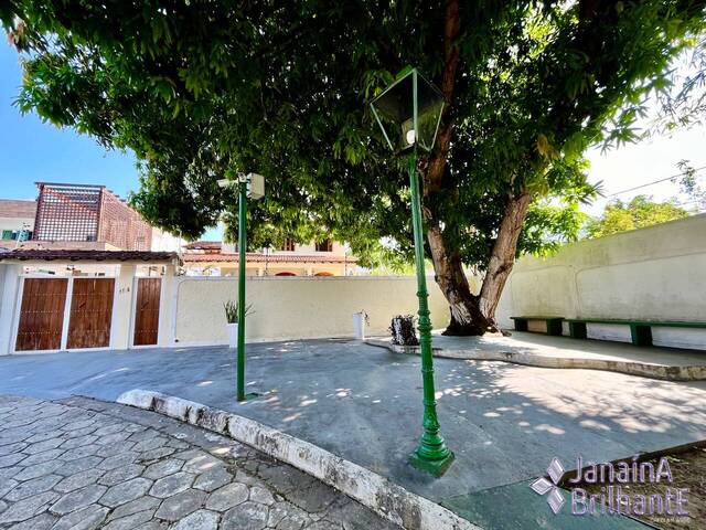 Casa em condomínio para Venda em Manaus - 1