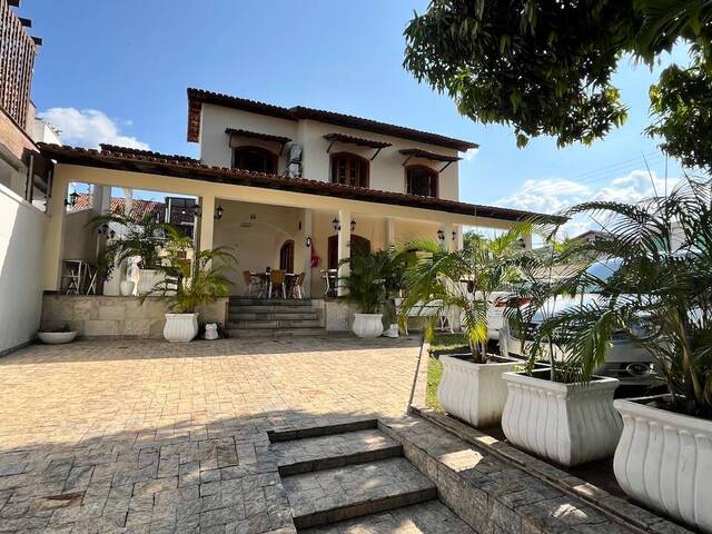 Casa em condomínio para Venda em Manaus - 4