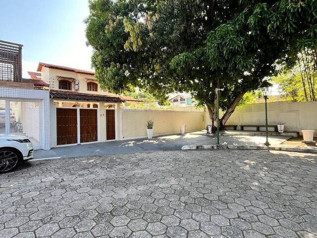 Casa em condomínio para Venda em Manaus - 2