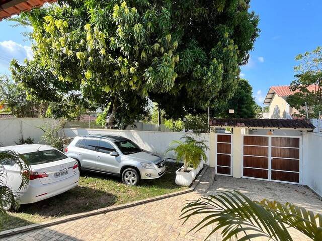 Casa em condomínio para Venda em Manaus - 5