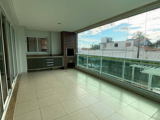 Apartamento para Locação em Manaus - 5