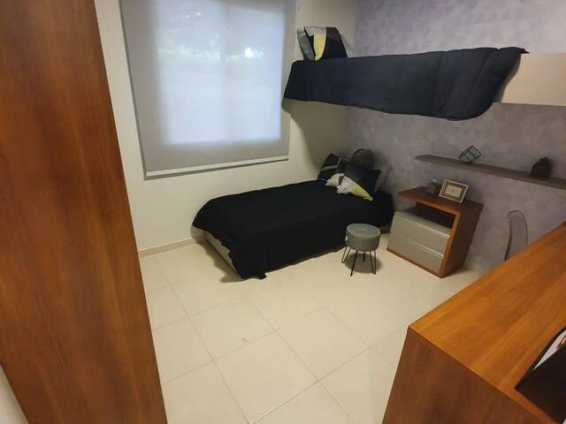 Apartamento para Venda em Manaus - 3